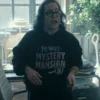 The Boys Mesmer's Mystery Mansion Hoodie