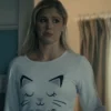 The Boys Starlight Meow Shirt