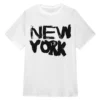 The Miniature Wife Lulu New York T-Shirt