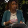 The Neighborhood Mother Courtney Tank Top