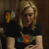 Tom Petty and the Heartbreakers T-Shirt Margo Millet Margo's Got Money Troubles