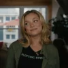 Andrea Walker You're Killing Me Plotting Revenge Tee