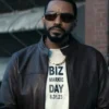 Biz Markie Day 8.31.23 T-Shirt The Boys Mother's Milk