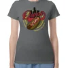 Detroit T-Shirt The Boys Sister Sage
