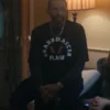 Grandmaster Flash Mother's Milk T-Shirt