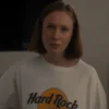 Hard Rock Cafe Las Vegas T-Shirt