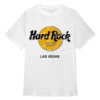 Hard Rock Cafe T-Shirt Ava Hacks