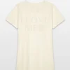 I Love Men Sydney Sweeney T-Shirt Euphoria