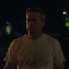 Jon Hamm Your Friends & Neighbors US Open 2000 Tee