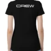 Kylie Minogue Crew Tee