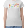 Kylie Minogue Looking for Fun Tee