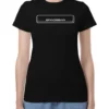 Kylie Minogue Spacebar Crew T-Shirt