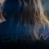 Kylie Minogue Spacebar Shirt