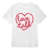 Love Talk Kylie Minogue Shirt