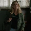 Plotting Revenge Tee Andrea Walker You're Killing Me