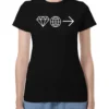 Tension Tour Crew T-Shirt