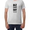 The Boys Biz Markie Day 8.31.23 Mother's Milk T-Shirt
