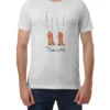 The Devil Wears Prada 2 That's All Heels Tee