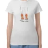 The Devil Wears Prada 2 That's All T-Shirt