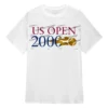 Vintage US Open 2000 T-Shirt