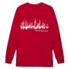 Zero Stars Nantucket, Massachusetts Roisin Conaty Sweatshirt