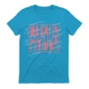 Amour Tee Maddie Sweet Magnolias