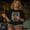 Andrea You're Killing Me Beautiful Existence Shirt