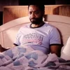 Backrooms Chiwetel Ejiofor Modernist Design Forum Santa Cruz 1970 T-Shirt