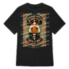 Beautiful Existence T-Shirt Andrea Walker You're Killing Me