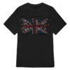 Billie Eilish Hit Me Hard and Soft T-Shirt