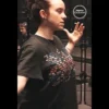 Billie Eilish Hit Me Hard and Soft The Tour Live in 3D Shirt