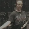 Billie Eilish Hit Me Hard and Soft - The Tour Live in 3D T-Shirt