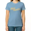 Busy Woman Bella Hadid Shirt