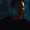 Cape Fear Patrick Wilson Costa Rica Pura Vida Shirt