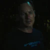 Costa Rica Pura Vida Tom Bowden T-Shirt Cape Fear