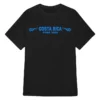 Costa Rica Pura Vida Tom Bowden Tee