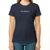 Dallas Cowboys Cheerleaders Faith Ward Sweetheart Shirt