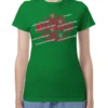 Emma Myers A Good Girl's Guide to Murder Talk Nerdy to Me T-Shirt