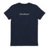Faith Ward Sweetheart Shirt Dallas Cowboys Cheerleaders