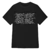 Hit Me Hard and Soft Billie Eilish Tee