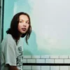 I Was Dancing When I Was Twelve Olivia Rodrigo Shirt