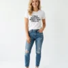 I Was Dancing When I Was Twelve Olivia Rodrigo T-Shirt