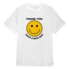In The City Danielle Thank You Have A Nice Day Tee