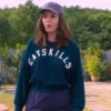 Kate The Four Seasons Catskills Sweatshirt