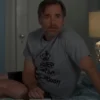 Keep Calm and Fuhgeddaboudit Jack T-Shirt The Four Seasons