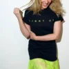 Kylie Minogue Light Up T-Shirt