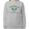Lockenear Preparatory Academy Allison Chandler Sweatshirt