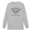 Lockenear Preparatory Academy Brooke Shields Sweatshirt