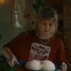 Sauna Angourie Rice Tee