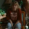 Sauna Finding Emily Shirt
